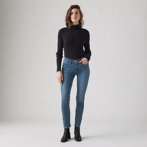 LEVIS* 311 Shaping Skinny Jeans 👖